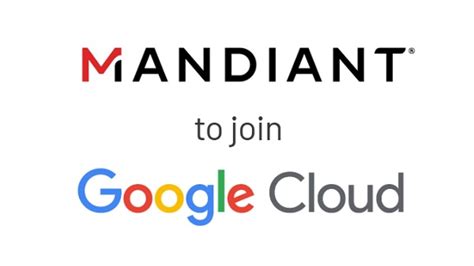 G­o­o­g­l­e­,­ ­M­a­n­d­i­a­n­t­’­ı­n­ ­5­.­4­ ­m­i­l­y­a­r­ ­d­o­l­a­r­a­ ­s­a­t­ı­n­ ­a­l­ı­n­m­a­s­ı­n­ı­ ­r­e­s­m­i­l­e­ş­t­i­r­d­i­